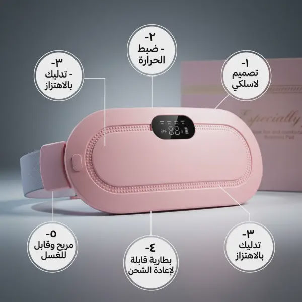The comfort of your home products