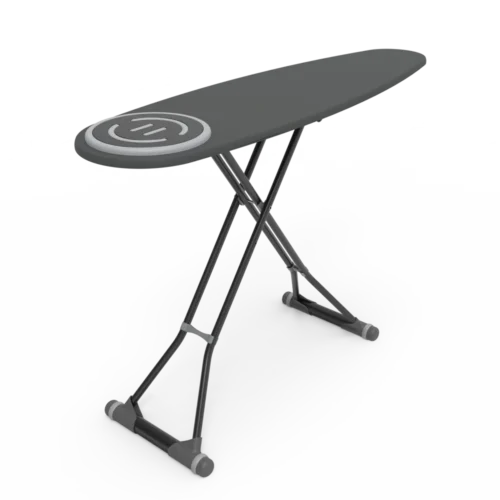 تربيزة مكوة فاخرة من smile التركية