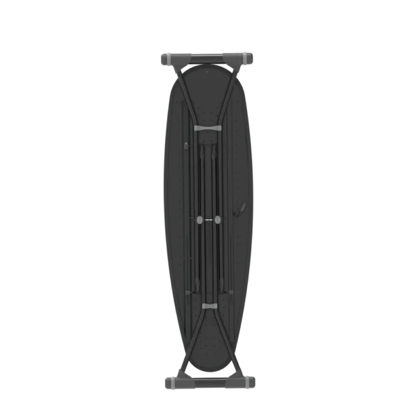 تربيزة مكوة فاخرة من smile التركية