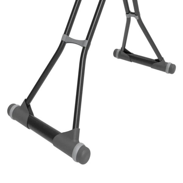 تربيزة مكوة فاخرة من smile التركية