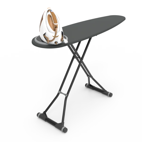 تربيزة مكوة فاخرة من smile التركية