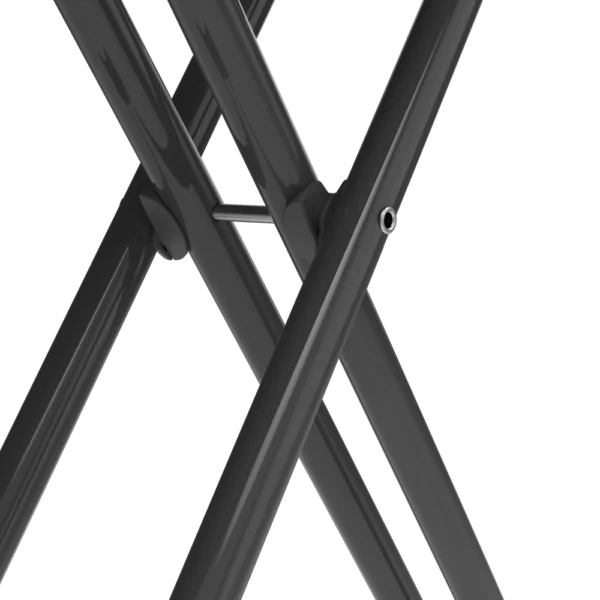 تربيزة مكوة فاخرة من smile التركية